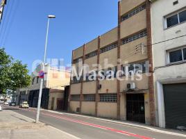 For rent industrial, 4832 m², Santa Anna