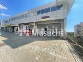 For rent business premises, 170 m², Navas de Tolosa