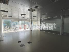 For rent office, 282 m², Mossen Josep Pons (Oficines 12,13,14,15)