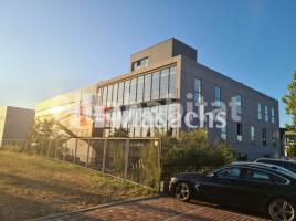 Louer , 2600 m², MARGARITA SALAS