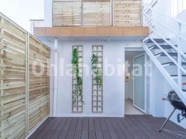 Houses (terraced house), 120 m²