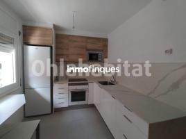 For rent apartament, 80 m²