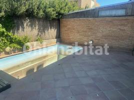 Houses (terraced house), 245 m², Rambla Sant Jordi