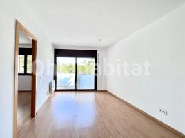 For rent flat, 86 m², near bus and train, almost new, Calle de Dublín, 2