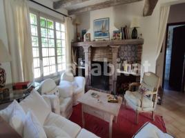 Houses (country house), 1100 m²