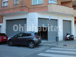 Business premises, 95 m², Calle de Girona