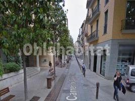 For rent parking, 10 m², Calle de Santa Clara, 11