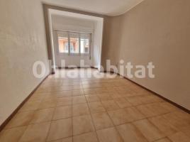For rent flat, 75 m², Calle del Llobregat