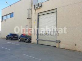 , 372 m², PELAYA