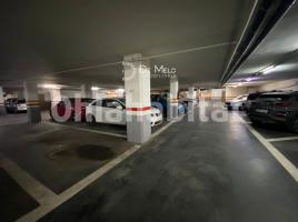 Alquiler plaza de aparcamiento, 17 m², Zona