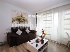 Flat, 120 m², almost new, Zona