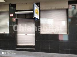 Alquiler otro, 163 m², Calle quatre prats