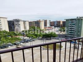 For rent flat, 90 m², near bus and train, Calle de Constantí