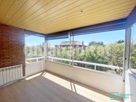 For rent duplex, 170 m², Calle del Marquès de Mulhacen, 19