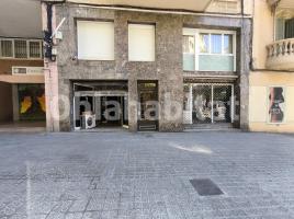 For rent business premises, 175 m², close to bus and metro, Calle de los Castillejos, 272