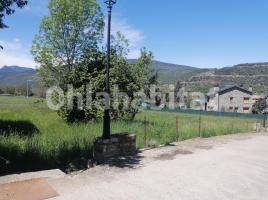 , 1509 m²