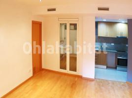 For rent flat, 80 m², Calle Mallorca