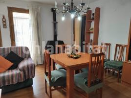 Flat, 186 m², Avenida de les Mines, 10