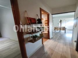 Pis, 101 m², Calle Montseny