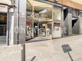 Lloguer altres, 209 m², prop de bus i tren, Calle de Vallparda, 64