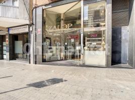 Lloguer altres, 209 m², prop de bus i tren, Calle de Vallparda, 64