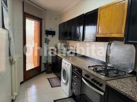 Pis, 84 m², Avenida de Pau casals