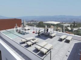 Piso, 105 m², nuevo