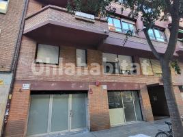 For rent business premises, 462 m², close to bus and metro, Calle de Còrsega, 102