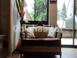 For rent flat, 119 m²