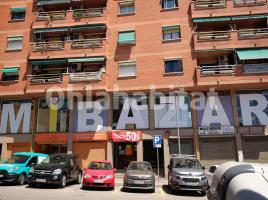 Lloguer local comercial, 1100 m², seminou, Calle de l'Escorxador