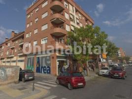 , 15 m², Calle Girona