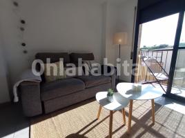 Alquiler piso, 57 m²