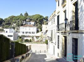Houses (terraced house), 241 m², Calle Sant Francesc, 38