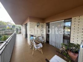 Casa (chalet / torre), 419 m², Calle de l'Església