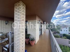 Casa (chalet / torre), 419 m², Calle de l'Església