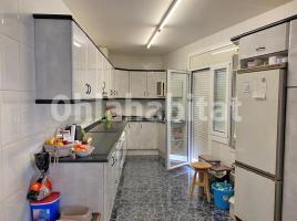 Houses (terraced house), 301 m²