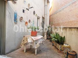 Houses (terraced house), 872 m², Calle la Mallola