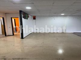 For rent business premises, 100 m², Rambla de Pompeu Fabra, 30