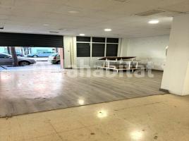 For rent business premises, 100 m², Rambla de Pompeu Fabra, 30