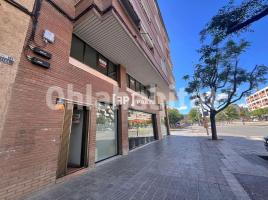 Louer , 98 m², Zona