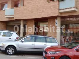 Local comercial, 151 m², Calle de la Cooperativa