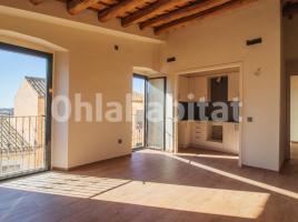 Apartamento, 101 m², nuevo