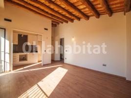 Apartamento, 101 m², nuevo