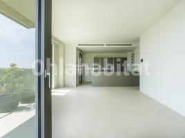 For rent flat, 124 m², Ràfols