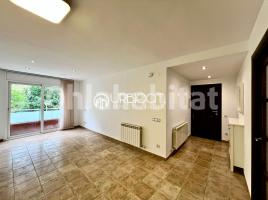 Flat, 90 m², almost new, Calle Joan Llusà, 52