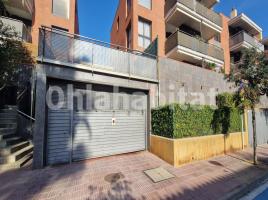 Parking, 11 m², Calle MONESTIR