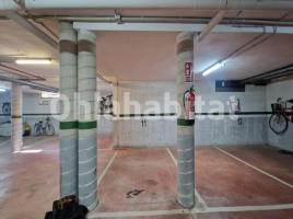 Parking, 11 m², Calle MONESTIR