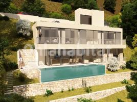 Casa (xalet / torre), 410 m²