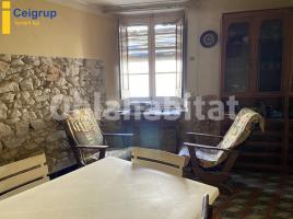 Houses (country house), 288 m², Sant Antoni