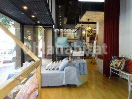 Local comercial, 148 m², Zona